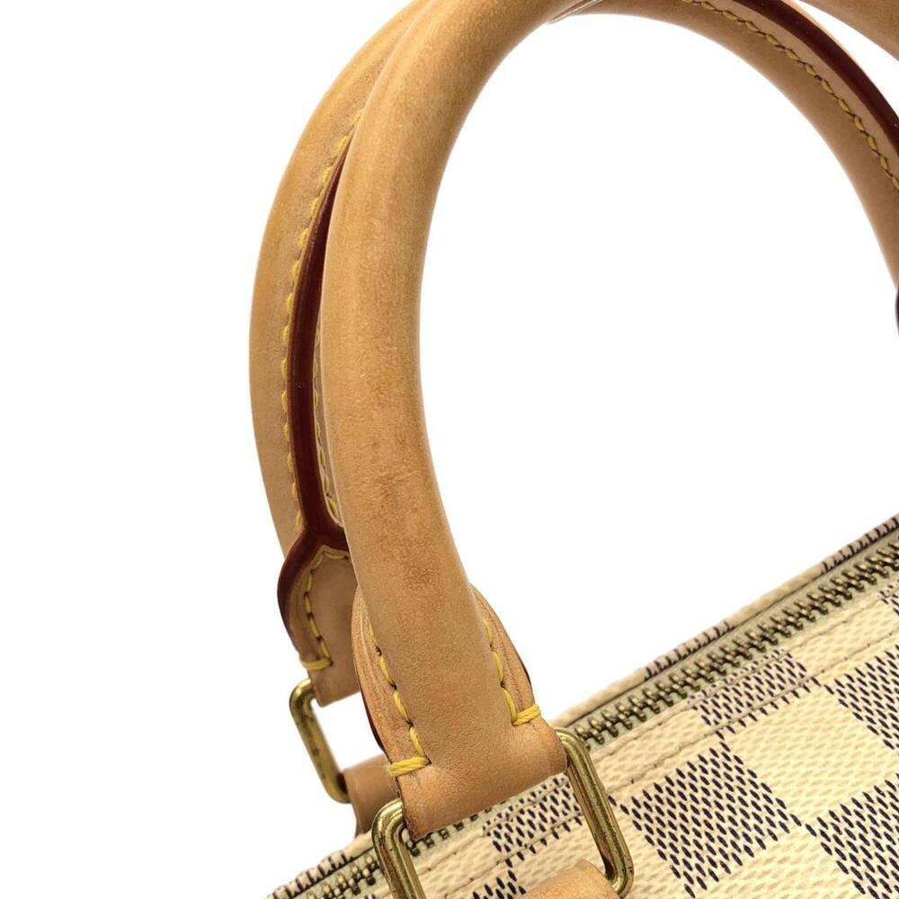 LOUIS VUITTON Bag - Picture 7 of 10